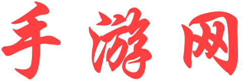 即時觀察